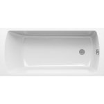 Ravak CLASSIC II 160 x 70 cm CC41000000 – Sleviste.cz