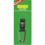 Coghlan´s s karabinou TRAIL – Zboží Dáma