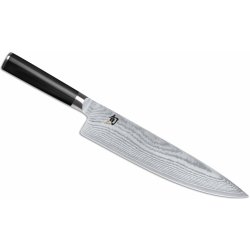 KAI Shun Classic Chef’s DM-0707 25,5 cm