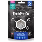 Arcadia Earth Pro-Ca 100 g – Zboží Dáma