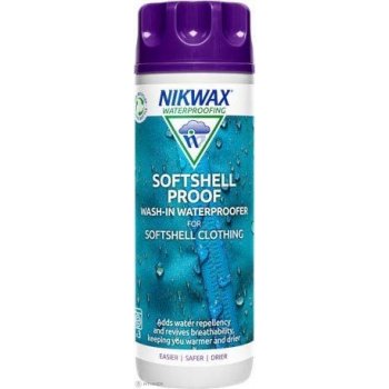 NIKWAX TX.Direct Wash-In 300 ml