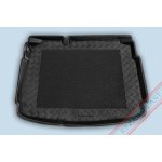 Plastová vana do kufru Rezaw Plast Seat Leon Hatchback 2005 – Hledejceny.cz