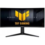 Asus TUF Gaming VG34WQML5A – Sleviste.cz