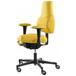 Prowork Therapia Standi – Zboží Dáma