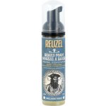 Reuzel vyživující pěna na vousy 70 ml – Zboží Dáma Reuzel vyživující pěna na vousy 70 ml – Zboží Dáma