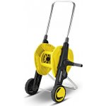 Kärcher HT 3.420 Kit – Zboží Dáma