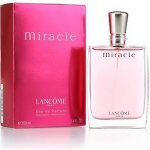 Lancôme Miracle parfémovaná voda dámská 30 ml – Hledejceny.cz