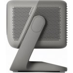 JMGO N3 4K – Zboží Mobilmania