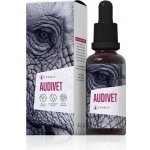 Energy AUDIVET 30 ml – Zbozi.Blesk.cz