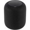 Hlasový asistent Apple HomePod