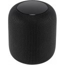 Apple HomePod