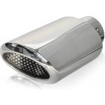 NEW 2017 CHROM ovál | Zboží Auto