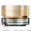 Juvena Rejuvenate & Correct Delining Night Cream 50 ml