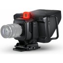 Blackmagic Design Studio Camera 4K Plus G2