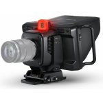 Blackmagic Design Studio Camera 4K Plus G2 – Zboží Živě