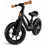 Kidwell Vito černé – Zboží Dáma