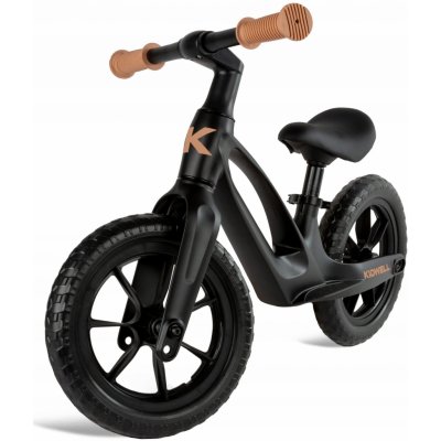 Kidwell Vito černé – Zboží Dáma