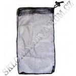 Sera sáček na filtrační média 1 l – Hledejceny.cz