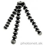 Gorillapod SLR-Zoom – Zboží Živě