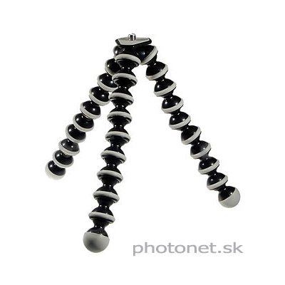 Gorillapod SLR-Zoom – Zboží Živě