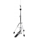 Tama HH45S – Sleviste.cz