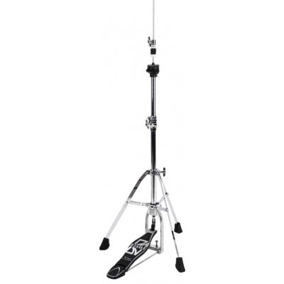 Tama HH45S – Sleviste.cz