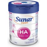 Sunar 1 Expert HA 700 g – Zbozi.Blesk.cz