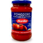 Barilla omáčka Pomodoro 400 g – Sleviste.cz