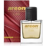 Areon Perfume Red 50 ml – Zboží Mobilmania