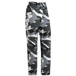 EGOchef Maskáče XL – Zboží Dáma