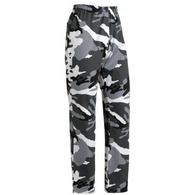 EGOchef Maskáče XL – Zboží Dáma