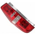 Zadní světlo- levé HYUNDAI H-1 2008-2014 |008-2014| TYC | 11-11508-05-2 – Hledejceny.cz