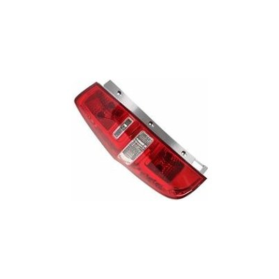 Zadní světlo- levé HYUNDAI H-1 2008-2014 |008-2014| TYC | 11-11508-05-2 – Hledejceny.cz