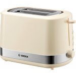 Bosch TAT 7407 – Sleviste.cz