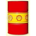 Shell Rimula R5 E 10W-40 55 l – Sleviste.cz