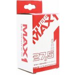 MAX1 FV – Zboží Dáma
