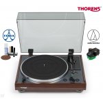 Thorens TD 102A – Zboží Mobilmania