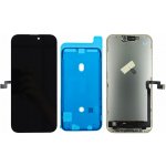 LCD Displej Apple iPhone 16 Pro Max – Zboží Živě