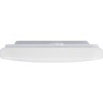 LEDVANCE 4099854042010 – Hledejceny.cz