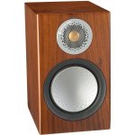 Monitor Audio Silver 50 – Zboží Živě