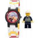 Lego City Fireman 8020011