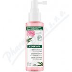 Klorane Zklidňující sérum s BIO pivoňkou 100 ml – Sleviste.cz
