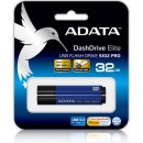 ADATA Superior S102 PRO 2GB AS102P-32G-RBL