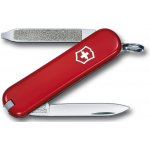 Victorinox Escort 0.6123 – Hledejceny.cz