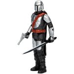 Hasbro Star Wars Mandalorian 10 cm – Hledejceny.cz