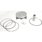 Athena YZ250F | Zboží Auto