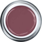 Ruscona Barevný UV/LED gel na nehty BRICK 79 5 ml – Sleviste.cz