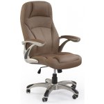 Halmar Carlos – Zboží Mobilmania