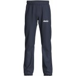 Swix Dynamic Jr Dark Navy – Hledejceny.cz