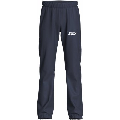 Swix Dynamic Jr Dark Navy – Hledejceny.cz